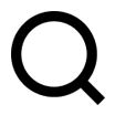 검색